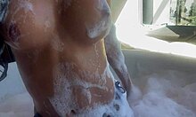 Hey, watch this amateur fit girl get a quick fuck and spanking on her perfect ass.