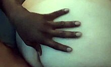 Homemade Amateur with Big Cock Video