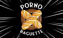 Tutty Belle Femme Craves Both Cock and Pussy in Wild Action