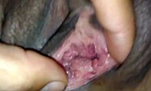 these swinger whores can't get enough fucking!