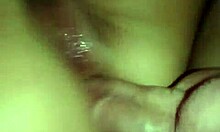 Amateurs Wet Cute Brunette Gets Assfucked and Gaping Anal