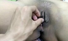 these swinger whores can't get enough fucking!