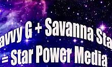 bathroom bliss with big black cocks and bareback action