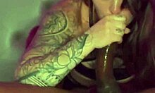 Pawg gets pounded during therapy session 😏