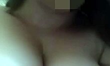 Miya Triez Humiliating Cuckold With Big Tits