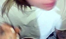 Want that big ass deep?