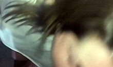 Want that big ass deep?