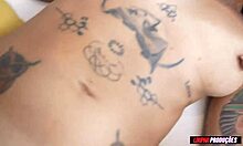 Yoga Rolls In Ass And Cum In Pussy Nikatsu Lp Produções