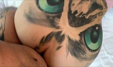 i fuck my horny stepsister's wet pussy hard