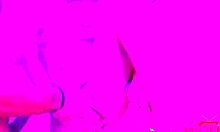 Black Guy Eats Me In Bath