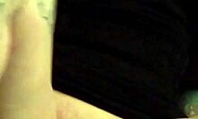 Fat Ass Hungarian Milf with Wet Pussy, Italian Small Tits, Blonde Curvy Mexican