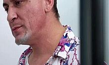 Can I Be Your Dildo, Please?