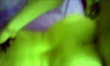 Angie Madura Infiel Se Escapa A Buscar Pija Y Ofrece El Culo A Los Gritos Como No Hace En Su Casa Recibiendo Una Firme Cogida Entre Gritos De Placer Y Dolor Con El Trato Que Merece Una Puta Infiel