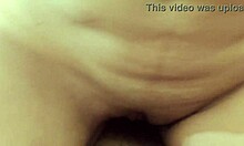 �dios m�o esto es tan grande �que har�