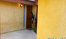 free sexy teen 18+ movies with rough sex and blowjobs in pov style