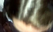 Want that big ass deep?