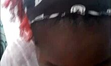 Blowing Cumload Spit Bubbles Deep Ass Sloppy Throat Head