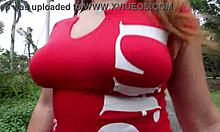 I’m sucking dick on break as a lifeguard in public!