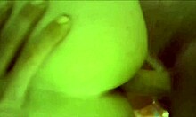 Angie Madura Infiel Se Escapa A Buscar Pija Y Ofrece El Culo A Los Gritos Como No Hace En Su Casa Recibiendo Una Firme Cogida Entre Gritos De Placer Y Dolor Con El Trato Que Merece Una Puta Infiel