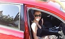 free sexy teen 18+ movies with rough sex and blowjobs in pov style