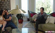 Fuck my wife scene 2 gianna grey deepthroat missionary cunilingus cowgirl