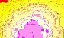 Morning blowjob from 19 yo teen doggy style 😍