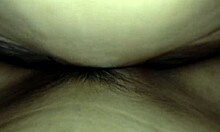 these swinger whores can't get enough fucking!