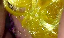 culona arrecha gets assfucked anal