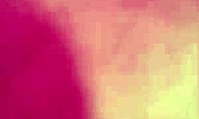 Latina teen from Tinder experiences her first anal sex with a friend