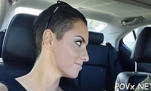 free sexy teen 18+ movies with rough sex and blowjobs in pov style