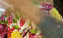 My Latina Wife Caught Me With Stepdaughter In Kitchen