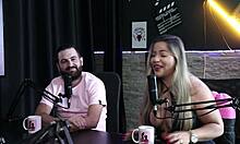 ela sente ciumes mesmo liberal marido nao deixa dar pra outro fez sexo anal