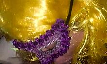 culona arrecha gets assfucked anal