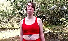 daisy wasn't there by chance