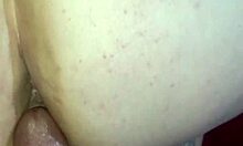 Want that big ass deep?