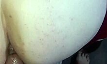 Want that big ass deep?