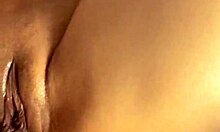 That Slut Only Fucks In Ass With Monster Cock