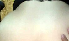 culona arrecha gets assfucked anal