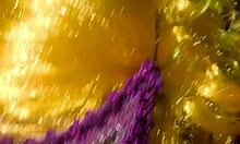 culona arrecha gets assfucked anal