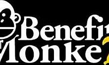 Why fuck Eden Ivy's throat in lingerie for benefits?