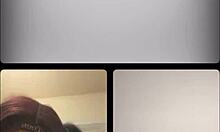 Live On Instagram With Big Ass