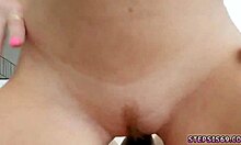 i fight for outdoor teen anal creampie with my friends