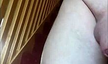 In The Window On The Stairs On The Floor Sex Doll Fuck