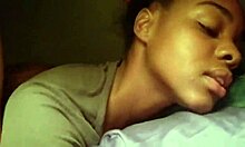 A Blowbang From My Boyfriend