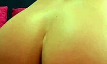 Beautiful college sluts moan with monster cocks in cheating quickies