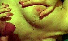 Watch Me Fuck My Blond Wife In This Homemade Amateur Video