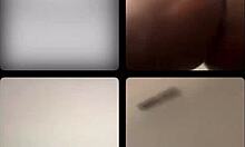 Live On Instagram With Big Ass