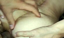 Interesting Homemade Porn Session