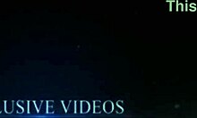 hey, watch this busty milf getting her pussy eaten?