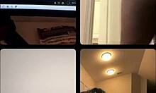 Live On Instagram With Big Ass